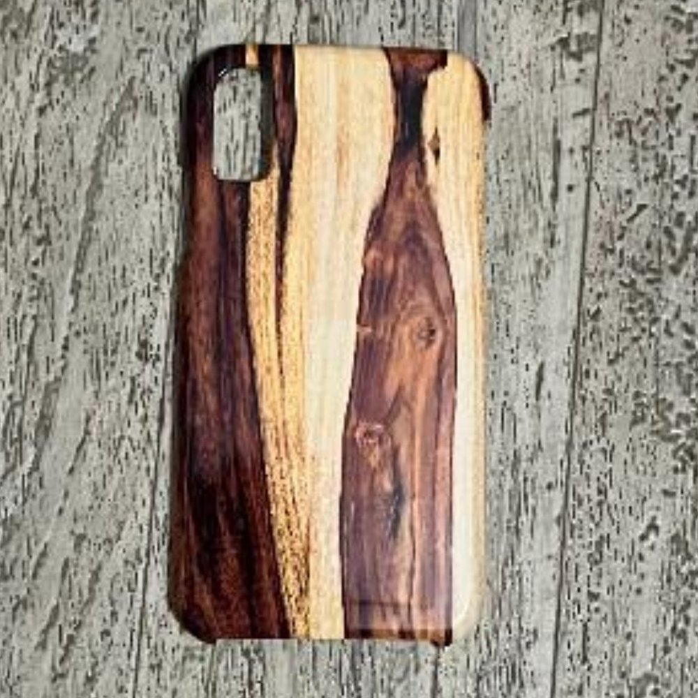 iPhone 8 phone case